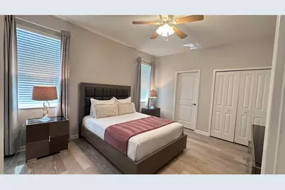 4504 Monado Drive, Kissimmee, FL 34746 - Photo 31