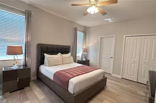 4504 Monado Dr, Kissimmee, FL 34746 - Photo 31