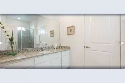 4504 Monado Drive, Kissimmee, FL 34746 - Photo 9