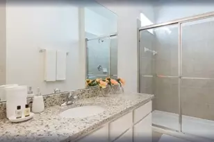 4504 Monado Dr, Kissimmee, FL 34746 - Photo 17