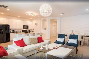 4504 Monado Dr, Kissimmee, FL 34746 - Photo 5