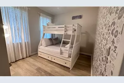 4504 Monado Drive, Kissimmee, FL 34746 - Photo 23