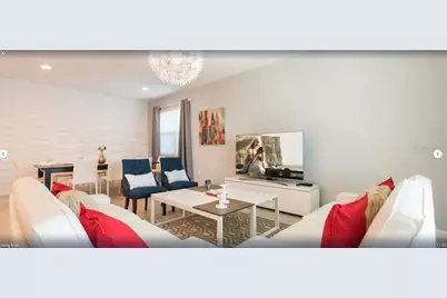 4504 Monado Drive, Kissimmee, FL 34746 - Photo 7