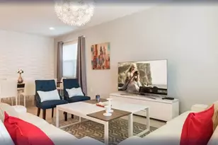 4504 Monado Dr, Kissimmee, FL 34746 - Photo 7