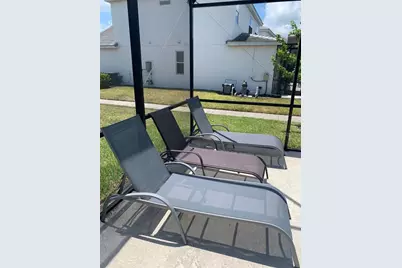 4504 Monado Drive, Kissimmee, FL 34746 - Photo 45