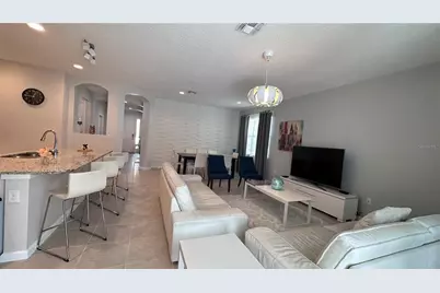 4504 Monado Drive, Kissimmee, FL 34746 - Photo 35