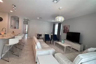 4504 Monado Dr, Kissimmee, FL 34746 - Photo 35