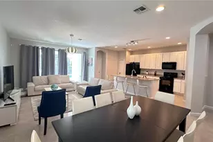 4504 Monado Dr, Kissimmee, FL 34746 - Photo 37