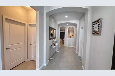 4504 Monado Drive, Kissimmee, FL 34746 - Photo 3