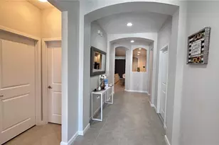 4504 Monado Dr, Kissimmee, FL 34746 - Photo 3