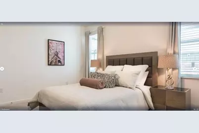 4504 Monado Drive, Kissimmee, FL 34746 - Photo 13