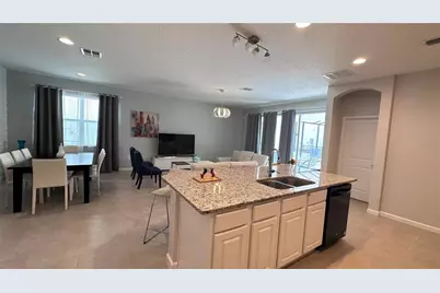 4504 Monado Drive, Kissimmee, FL 34746 - Photo 33