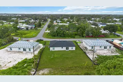 1659 Windsor Avenue SE, Palm Bay, FL 32909 - Photo 3