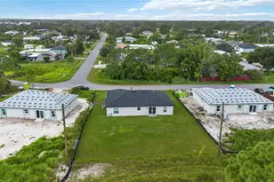 1659 Windsor Ave SE, Palm Bay, FL 32909 - Photo 3