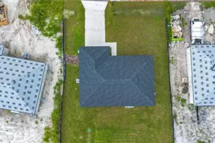 1659 Windsor Ave SE, Palm Bay, FL 32909 - Photo 19