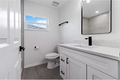 1659 Windsor Avenue SE, Palm Bay, FL 32909 - Photo 15