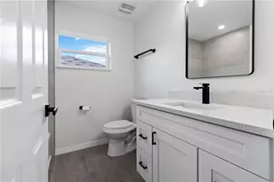 1659 Windsor Ave SE, Palm Bay, FL 32909 - Photo 15