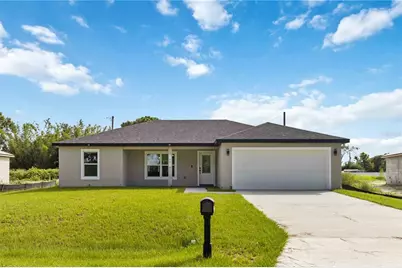 1659 Windsor Avenue SE, Palm Bay, FL 32909 - Photo 1