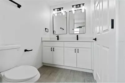 1659 Windsor Avenue SE, Palm Bay, FL 32909 - Photo 13