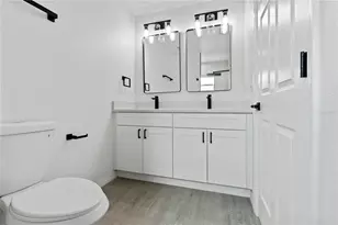 1659 Windsor Ave SE, Palm Bay, FL 32909 - Photo 13