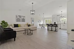 1659 Windsor Ave SE, Palm Bay, FL 32909 - Photo 5