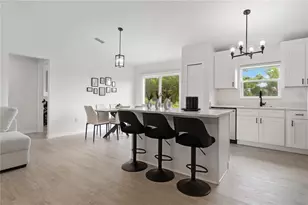 1659 Windsor Ave SE, Palm Bay, FL 32909 - Photo 7