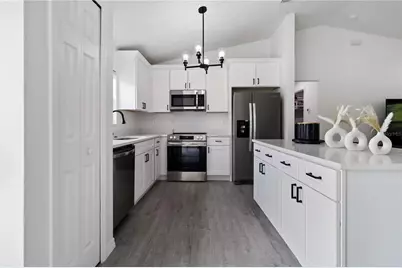 1659 Windsor Avenue SE, Palm Bay, FL 32909 - Photo 9