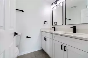 1659 Windsor Ave SE, Palm Bay, FL 32909 - Photo 11