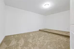 3289 Preserve Dr, Orlando, FL 32824 - Photo 29