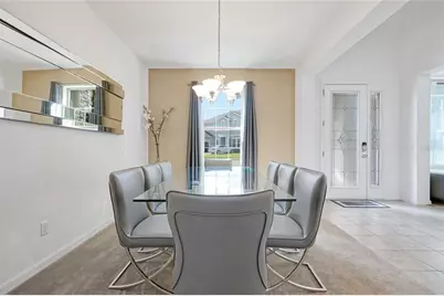 3289 Preserve Drive, Orlando, FL 32824 - Photo 15