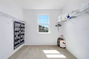 3289 Preserve Dr, Orlando, FL 32824 - Photo 37