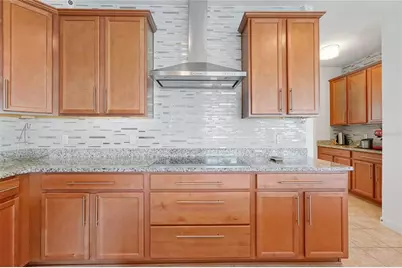 3289 Preserve Drive, Orlando, FL 32824 - Photo 11