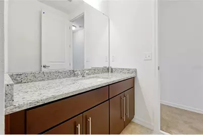 3289 Preserve Drive, Orlando, FL 32824 - Photo 47