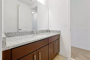 3289 Preserve Dr, Orlando, FL 32824 - Photo 47