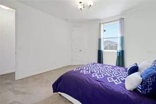 3289 Preserve Dr, Orlando, FL 32824 - Photo 45