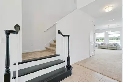 3289 Preserve Drive, Orlando, FL 32824 - Photo 25