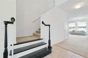 3289 Preserve Dr, Orlando, FL 32824 - Photo 25