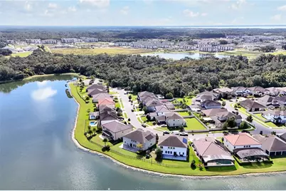 3289 Preserve Drive, Orlando, FL 32824 - Photo 59