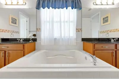 3289 Preserve Drive, Orlando, FL 32824 - Photo 21