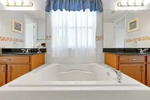 3289 Preserve Dr, Orlando, FL 32824 - Photo 21