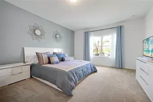 3289 Preserve Dr, Orlando, FL 32824 - Photo 31