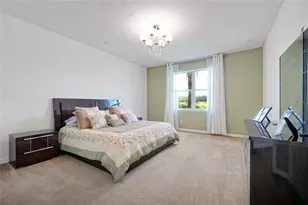 3289 Preserve Dr, Orlando, FL 32824 - Photo 17