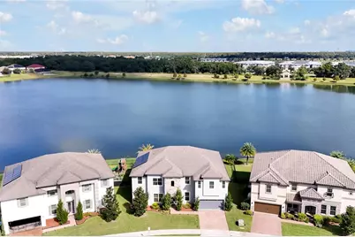 3289 Preserve Drive, Orlando, FL 32824 - Photo 55