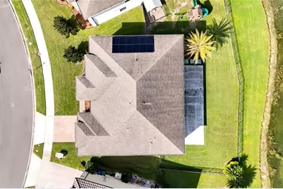 3289 Preserve Drive, Orlando, FL 32824 - Photo 57