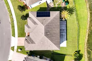 3289 Preserve Dr, Orlando, FL 32824 - Photo 57