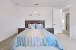 3289 Preserve Dr, Orlando, FL 32824 - Photo 41