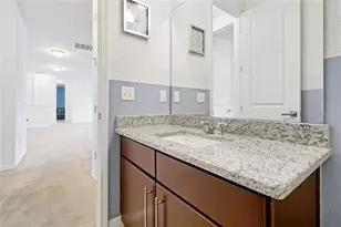 3289 Preserve Dr, Orlando, FL 32824 - Photo 43