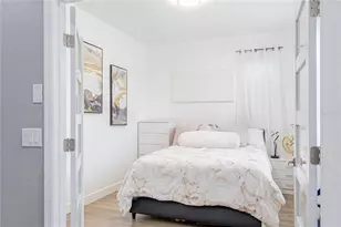 3020 Cardillino Wy, Kissimmee, FL 34741 - Photo 13