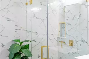 3020 Cardillino Wy, Kissimmee, FL 34741 - Photo 9