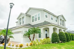 3020 Cardillino Wy, Kissimmee, FL 34741 - Photo 3